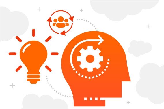 Logical-and-Process-oriented-Thinking Logical-and-Process-oriented-Thinking