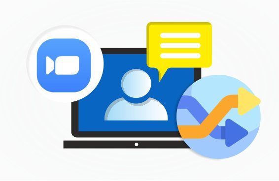 Making-Changes-To-Your-CRM-Database-During-Zoom-Calls Making-Changes-To-Your-CRM-Database-During-Zoom-Calls