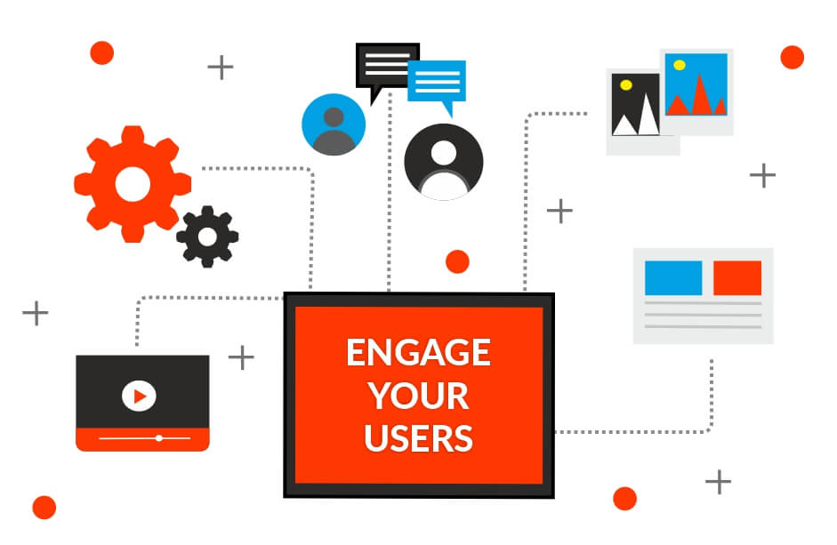 Marketing-Cloud-Engage-Your-Partner Marketing-Cloud-Engage-Your-Partner