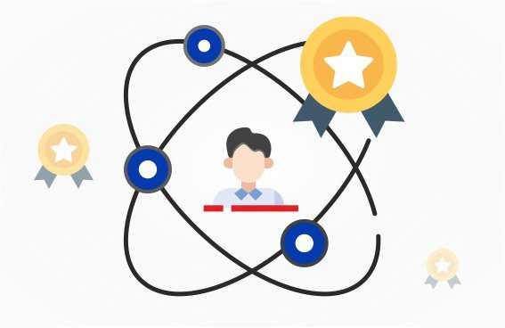 Offering-quality-and-great-expertise Offering-quality-and-great-expertise