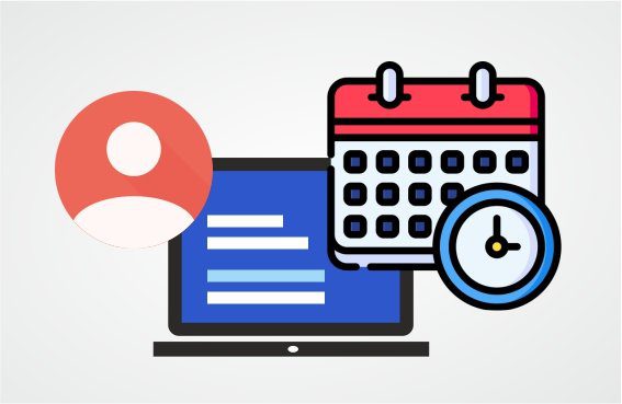 Options-for-the-development-of-integrating-Salesforce-with-G-Suite Options-for-the-development-of-integrating-Salesforce-with-G-Suite