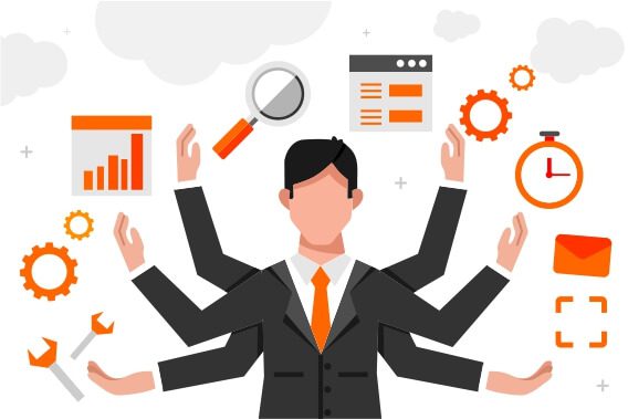 Project-Management-Skills Project-Management-Skills