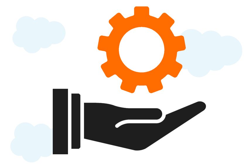 Providing-Personalized-Solutions-To-Improve-BI Providing-Personalized-Solutions-To-Improve-BI