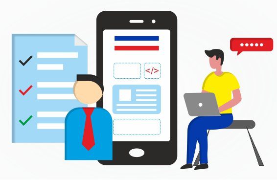 Requirements-for-salesforce-Outsourcing-solutions Requirements-for-salesforce-Outsourcing-solutions