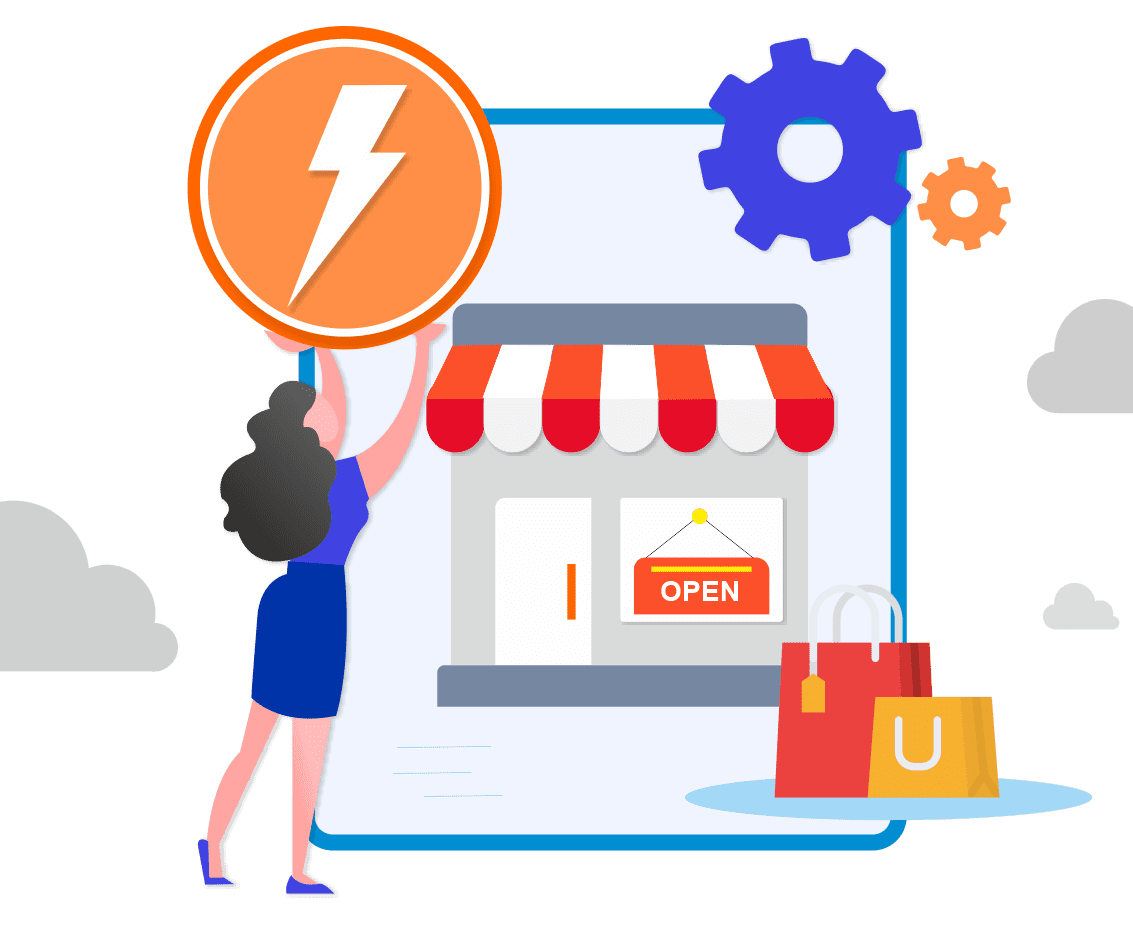 Salesforce-B2B-Commerce-Lightning-1 Salesforce-B2B-Commerce-Lightning