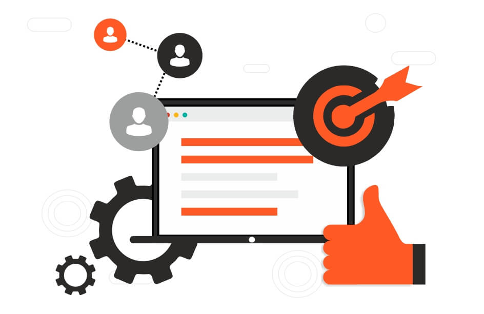 Salesforce-Marketing-Cloud-Best-Practices Salesforce-Marketing-Cloud-Best-Practices