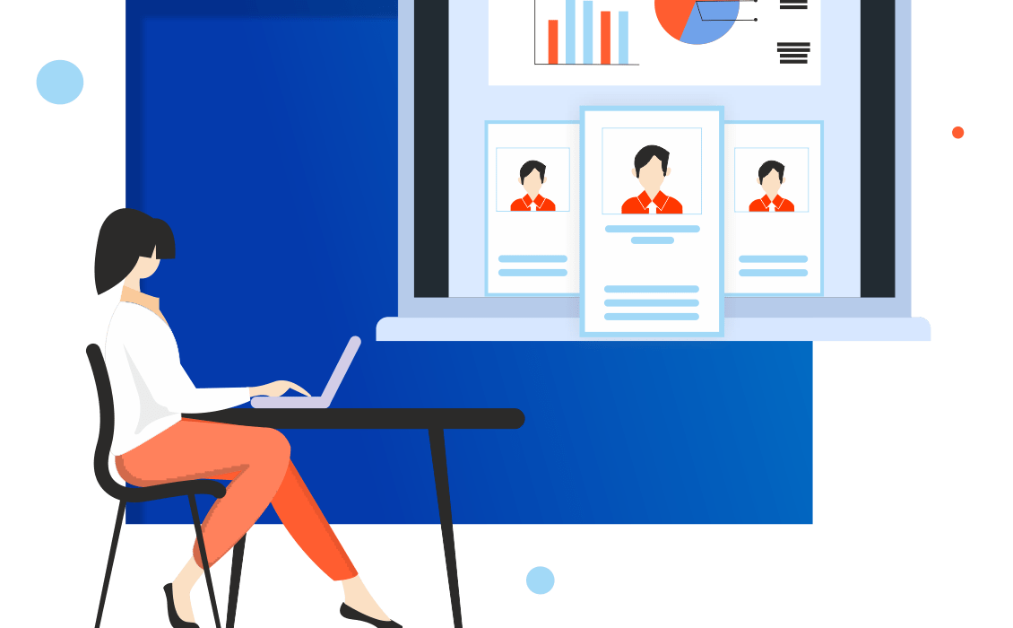 Salesforce-Outsourcing-Services Salesforce-Outsourcing-Services