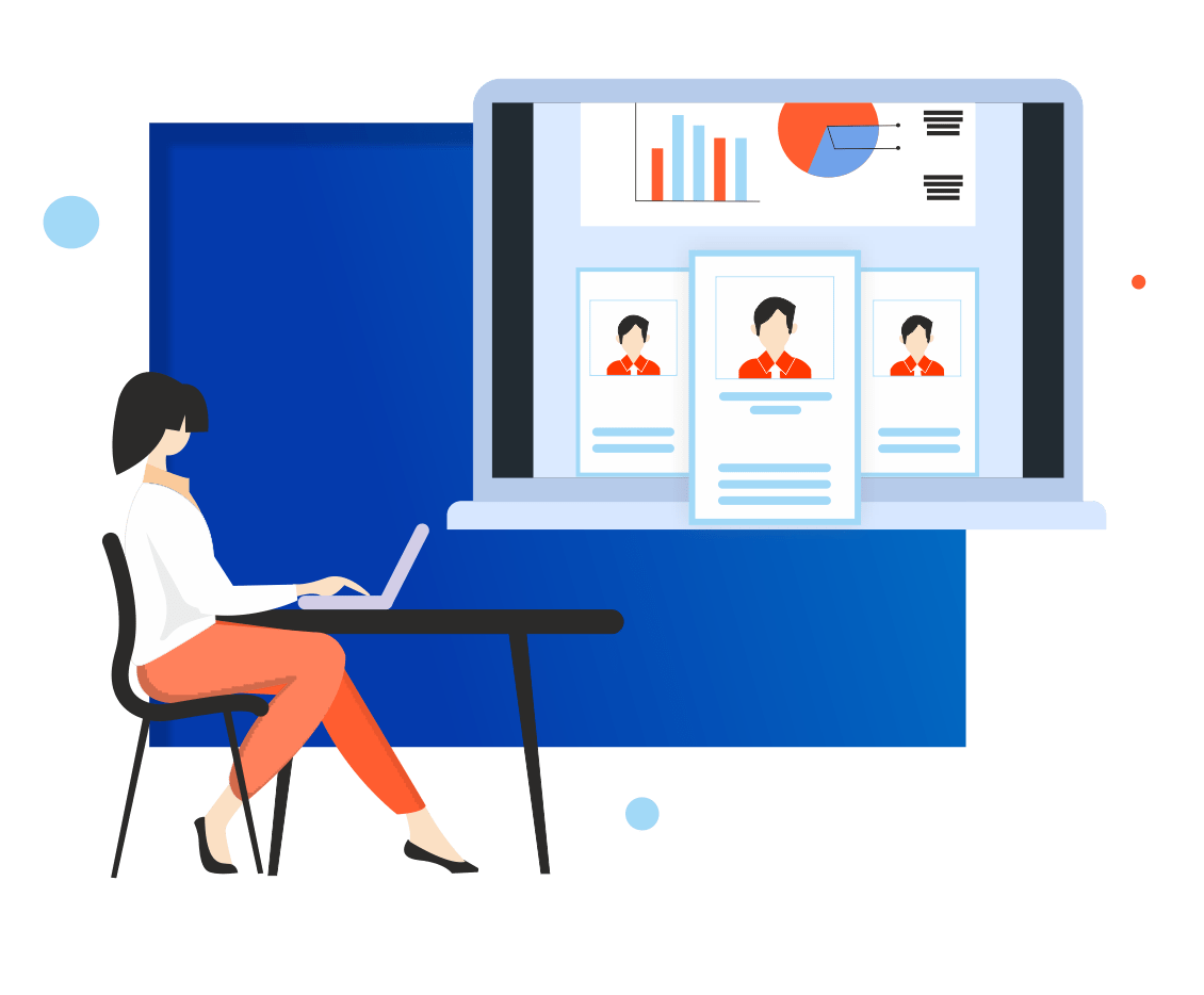Salesforce-Outsourcing-Services Salesforce-Outsourcing-Services