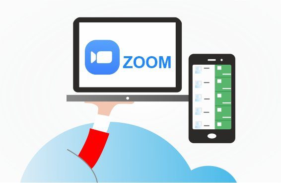 Saving-All-Your-Call-Logs Saving-All-Your-Call-Logs