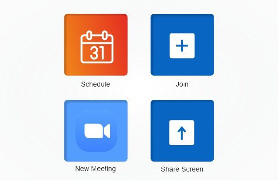 Schedule-A-Quick-Zoom-Meeting Schedule-A-Quick-Zoom-Meeting