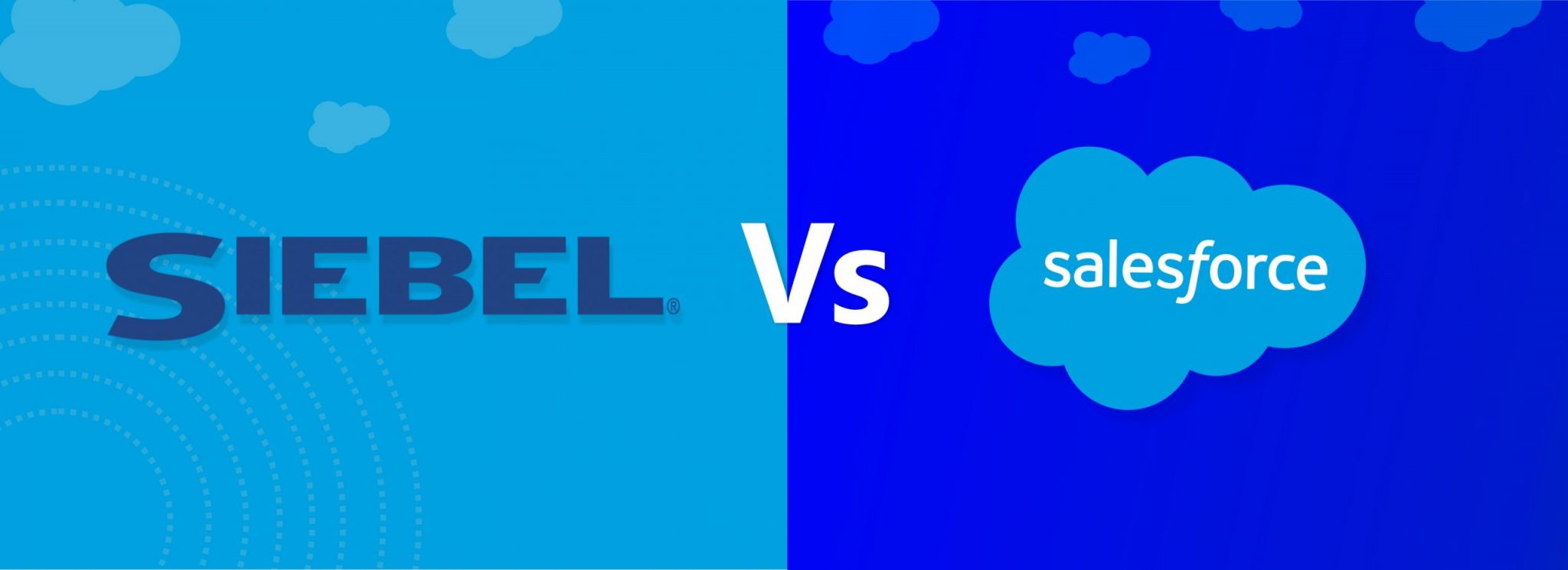Siebel-Vs-Salesforce.jpg2_-scaled-1-2048x745