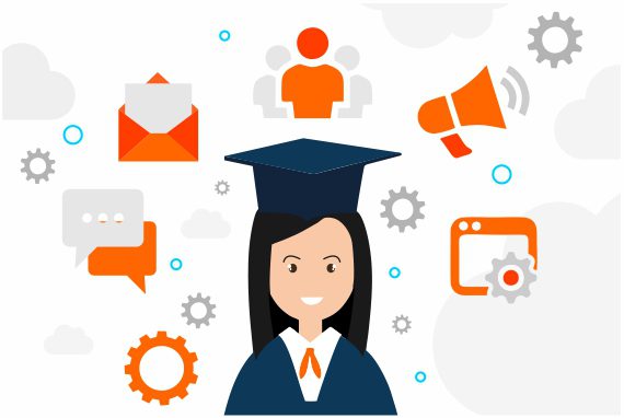 Student-Engagement Student-Engagement