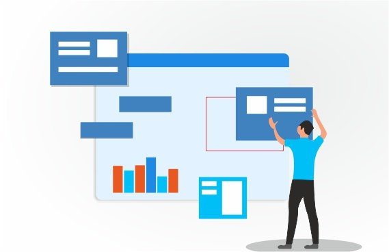 The-procedure-of-building-the-connection-between-the-Salesforce-and-the-Calendly-as-one-of-the-integration-methods The-procedure-of-building-the-connection-between-the-Salesforce-and-the-Calendly-as-one-of-the-integration-methods