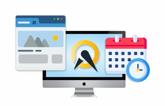 Understanding-the-semantics-of-Acuity-Scheduling Understanding-the-semantics-of-Acuity-Scheduling
