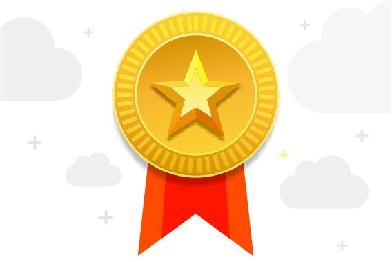 Unmatched-Quality-Services Unmatched-Quality-Services