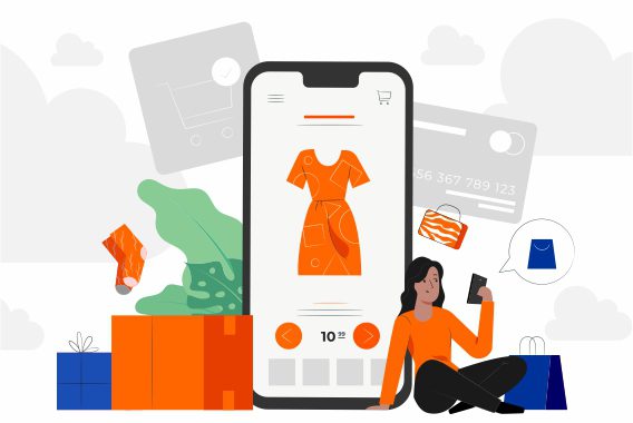Utilising-artificial-intelligence-for-optimizing-the-product-placements Utilising-artificial-intelligence-for-optimizing-the-product-placements