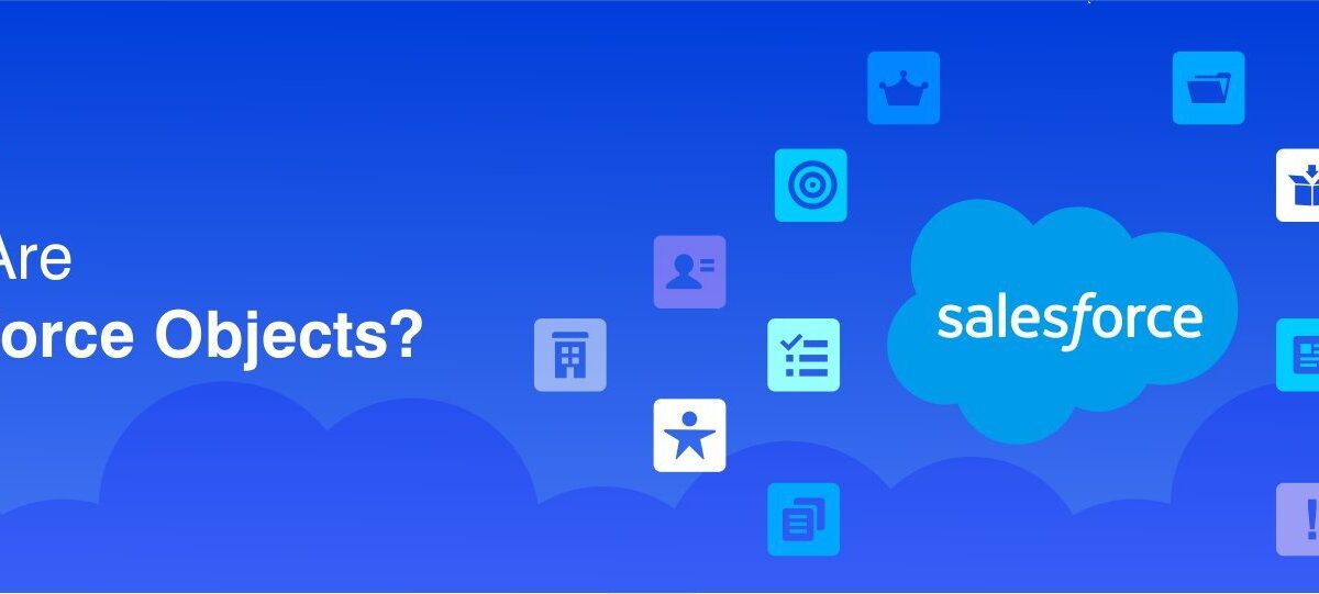 What-Are-Salesforce-objects