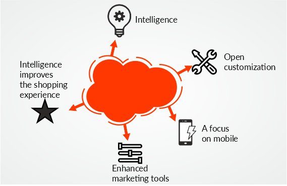 What-do-you-need-Salesforce-Commerce-Cloud (1) What-do-you-need-Salesforce-Commerce-Cloud (1)