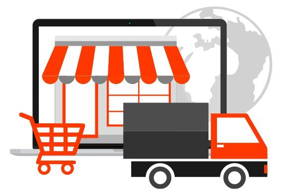 Why-Choose-A-Separate-Platform-For-B2B-Transactions Why-Choose-A-Separate-Platform-For-B2B-Transactions