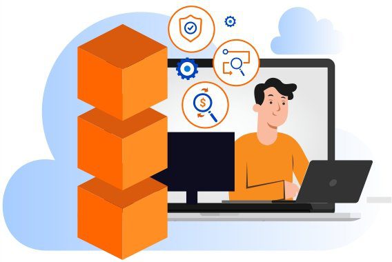 Why-our-blockchain-professionals-are-best Why-our-blockchain-professionals-are-best
