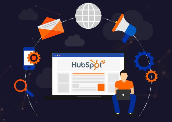 hub1