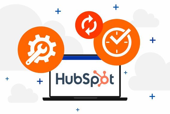 hub8