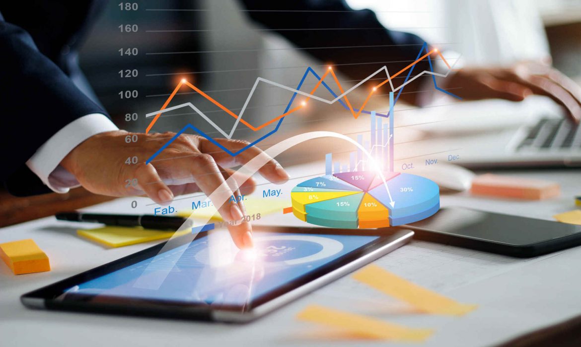 iStock-1165055244 iStock-1165055244