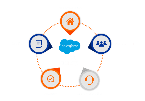 Backup_of_Real-estate-2- Backup_of_Real-estate-2-
