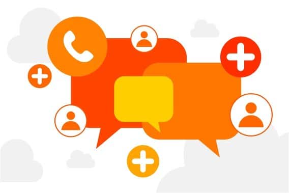 Get-Connected-With-Current-Customers Get-Connected-With-Current-Customers