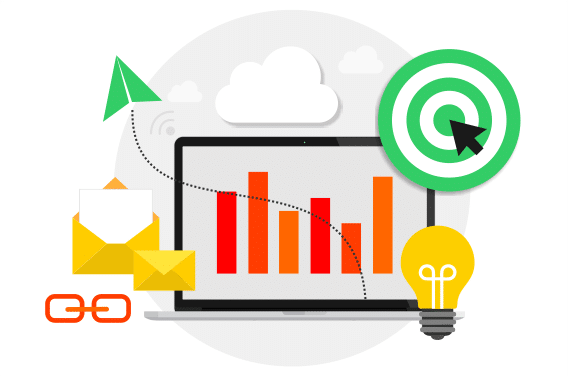 SALES-AND-MARKETING SALES-AND-MARKETING