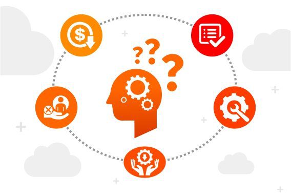 Todays-Startups-Are-Faced-With-The-Following-Challenges Todays-Startups-Are-Faced-With-The-Following-Challenges
