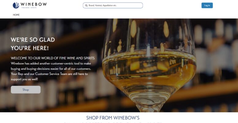 Wine_Image Wine_Image