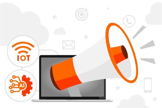 Winning-The-Trust-Of-Customer Winning-The-Trust-Of-Customer