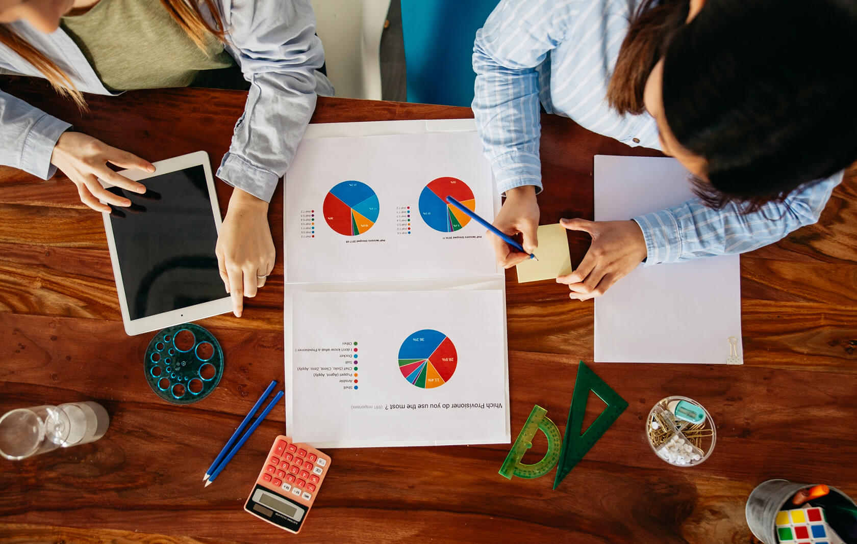 Analyze-lead-behavior Analyze-lead-behavior