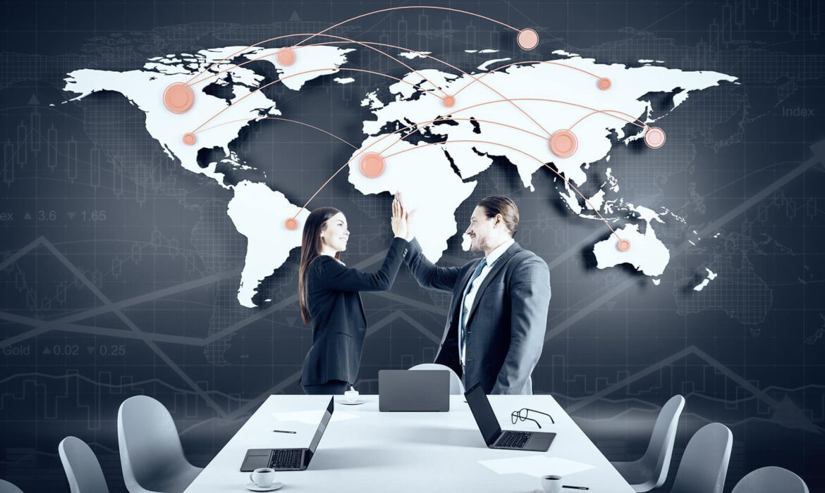 Finalizing-the-sales-force-partner-list-for-a-particular-state-or-a-country