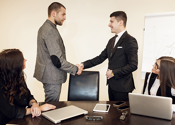 Introduction-services Introduction