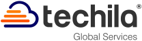 Techila Gloabal Services - us