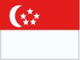 au-flag