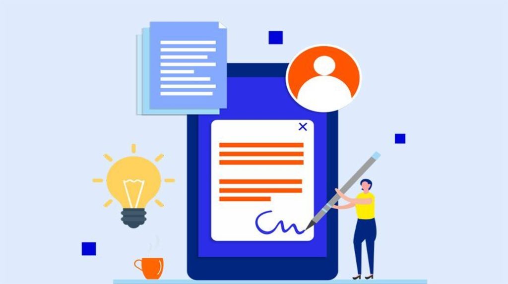 Document.do_1024x573