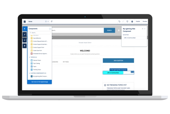 Manage-Content-In-The-Lightning-Community Manage-Content-In-The-Lightning-Community