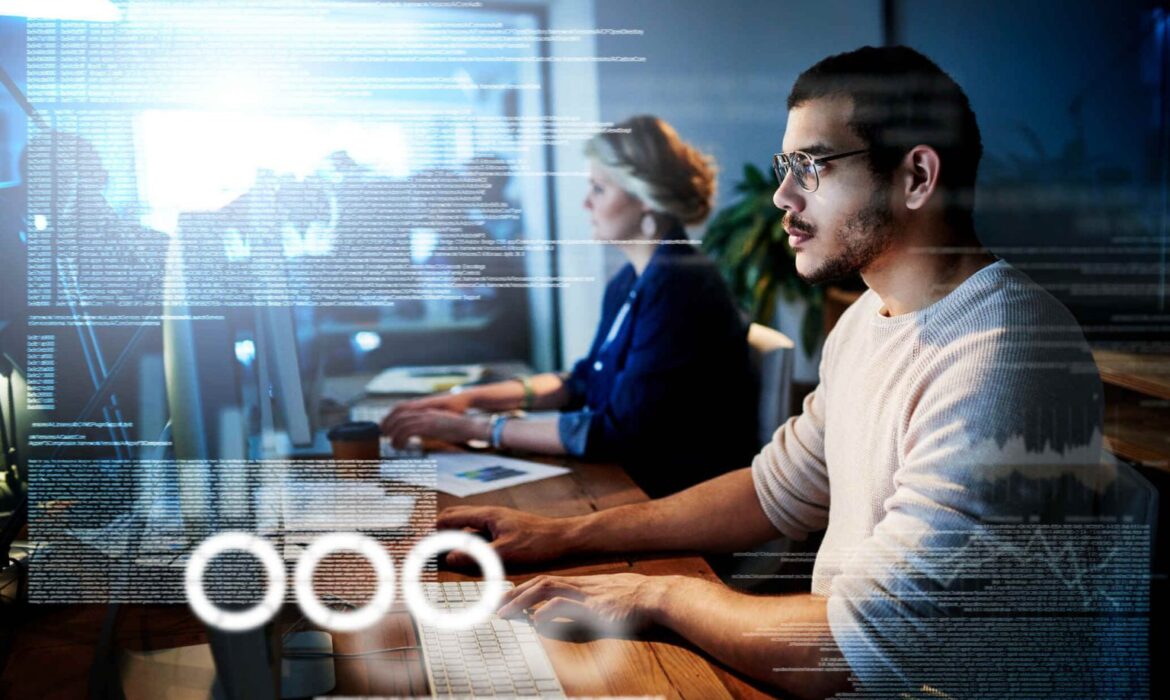 iStock-638621024-1536x1077 iStock-638621024-1536x1077