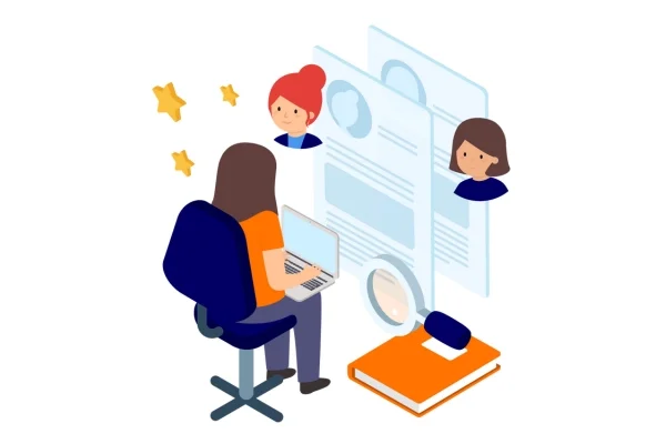 Advantages of Hiring a Professional Service