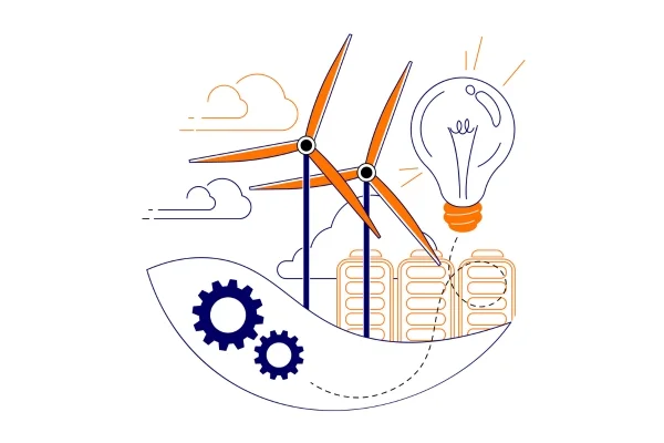 How-does-Energy-and-Utilities-Cloud-Helps-utility-companies-and-energy-retailersHow-does-Energy-and-Utilities-Cloud-Helps-utility-companies-and-energy-retailers How-does-Energy-and-Utilities-Cloud-Helps-utility-companies-and-energy-retailersHow-does-Energy-and-Utilities-Cloud-Helps-utility-companies-and-energy-retailers