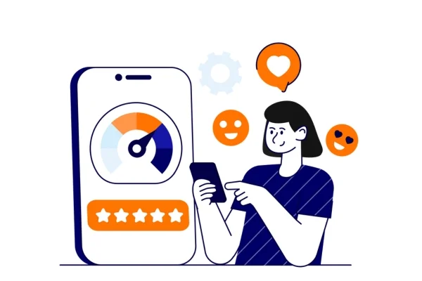 Improved-Checkout-Experience Improved-Checkout-Experience