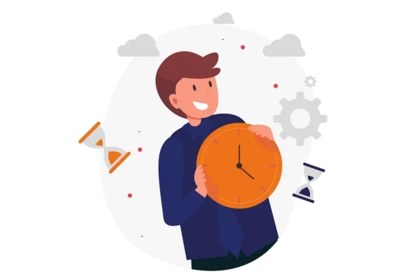 On-Time Delivery On-Time Delivery