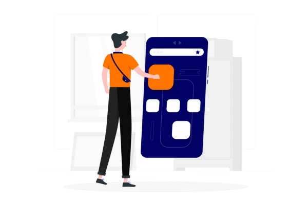 Salesforce Lightning Components_ Quick App-building Salesforce Lightning Components_ Quick App-building