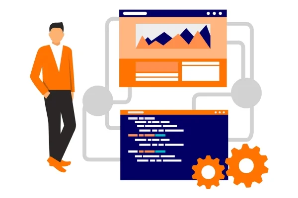 Advanced Form Builders Advanced Form Builders