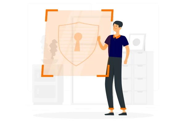 Authenticating Signer Identity