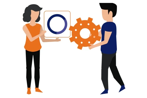 Automating Data Transfer Through Event-Based Triggers