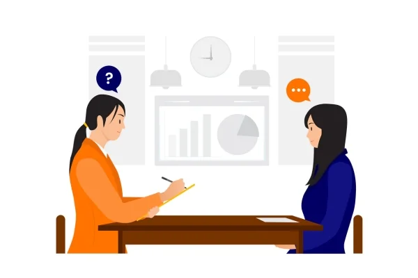 Consulting Or Advising Services Consulting Or Advising Services